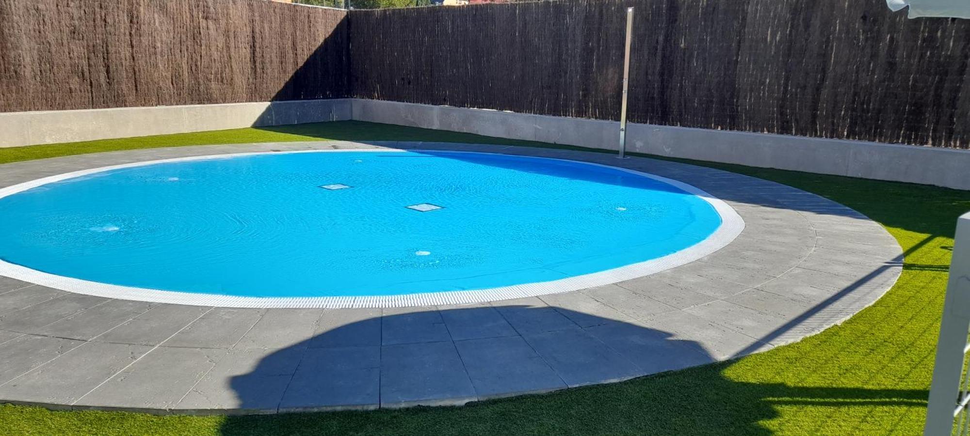 Estudio Acogedor En Zona Norte مدريد المظهر الخارجي الصورة