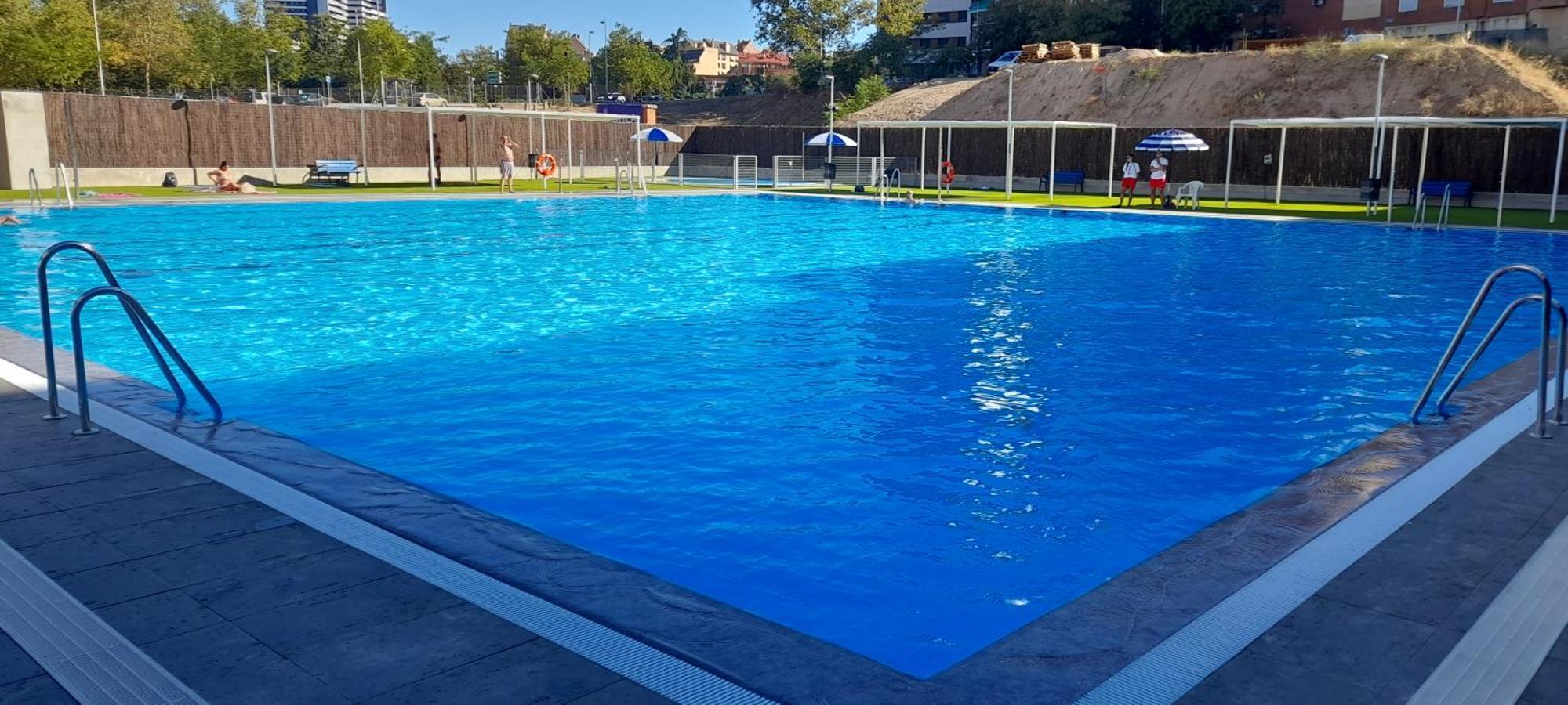Estudio Acogedor En Zona Norte مدريد المظهر الخارجي الصورة
